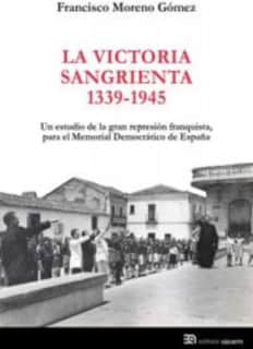 La victoria sangrienta, 1939-1945