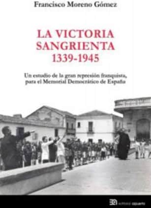La victoria sangrienta, 1939-1945