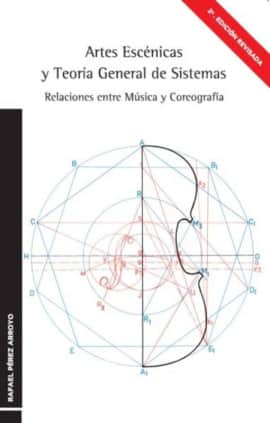 Artes escénicas y teoría general de sistemas