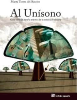 Al Unísono