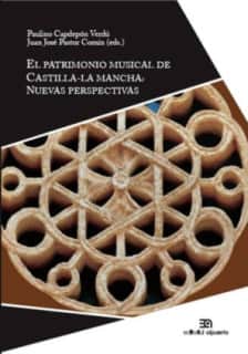 PATRIMONIO MUSICAL DE CASTILLA LA MANCHA
