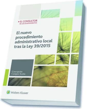 Contratación pública y transparencia