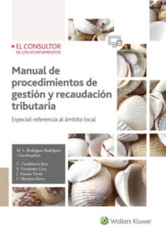 Manual de procedimientos de gestión y recaudación tributaria