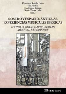 Sonido y espacio