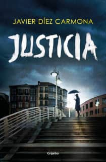 JUSTICIA GRIJALBO
