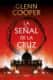 La señal de la cruz