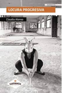 LOCURA PROGRESIVA