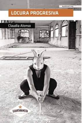 LOCURA PROGRESIVA