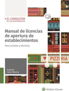 MANUAL DE LICENCIAS DE APERTURA DE ESTAB