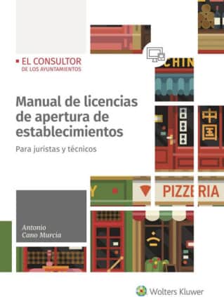 MANUAL DE LICENCIAS DE APERTURA DE ESTAB