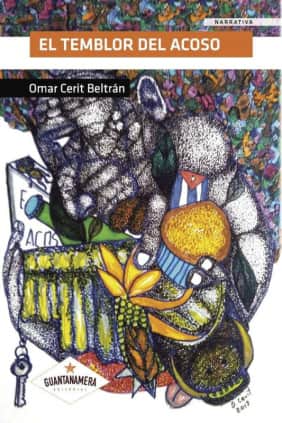 El temblor del acoso