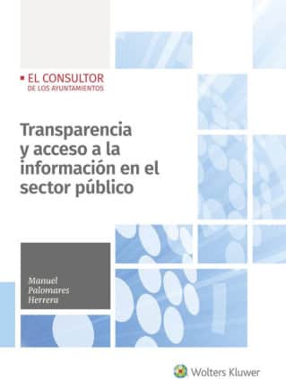 TRANSPARENCIA Y ACCESO A LA INFORMACION