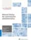 Manual básico de contratación administrativa