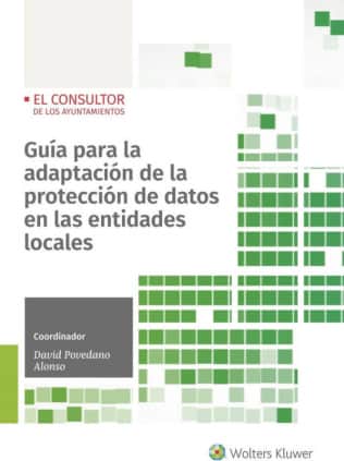 GUIA PARA LA ADAPTACION DE LA PROTECCION