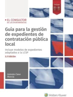 GUIA PARA LA GESTION DE EXPEDIENTES DE C
