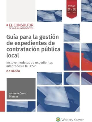GUIA PARA LA GESTION DE EXPEDIENTES DE C
