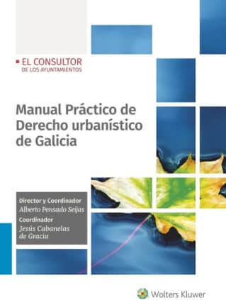 MANUAL PRACTICO DE DERECHO URBANISTICO D