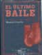El último baile