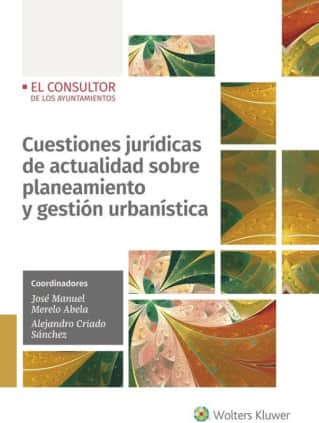 CUESTIONES JURIDICAS DE ACTUALIDAD SOBRE