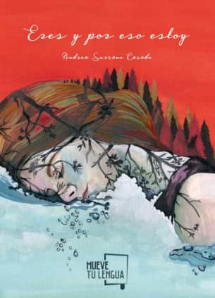 Eres y por eso estoy