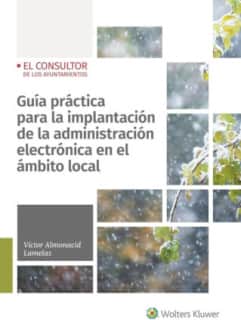 GUIA PRACTICA PARA LA IMPLANTACION DE LA