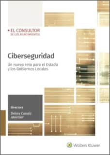 Ciberseguridad