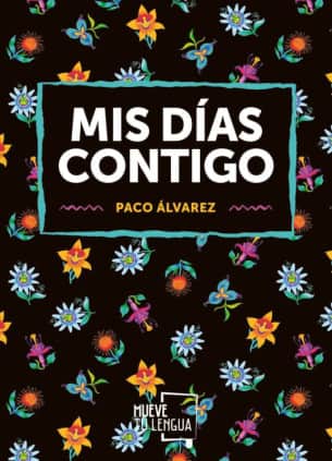 Mis días contigo