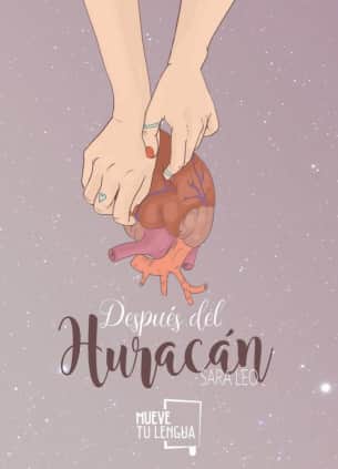 Después del huracán