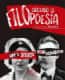 Cuaderno de Filopoesía