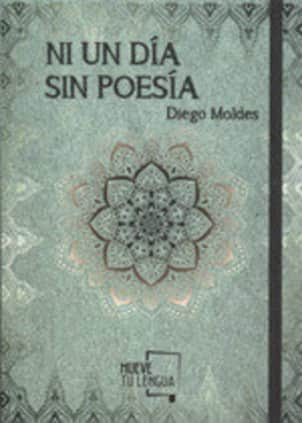 Ni un día sin poesía