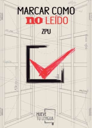 Marcar como no leído