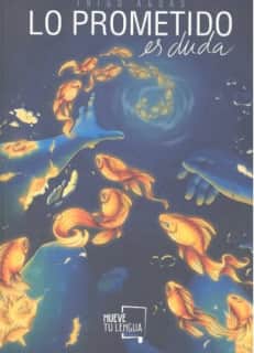 Lo prometido es duda