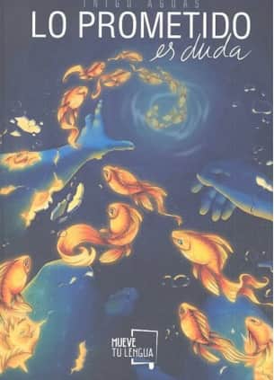 Lo prometido es duda