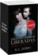 Trilogía Cincuenta sombras (Cincuenta sombras de Grey|Cincuenta sombras más oscuras|Cincuenta sombras liberadas)