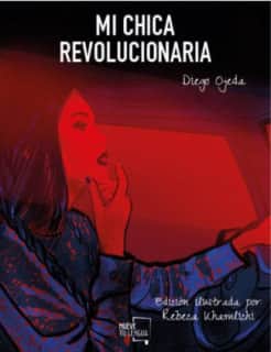Mi chica revolucionaria