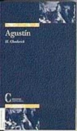 Agustin