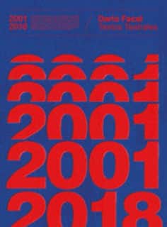 Darío Facal.Textos Teatrales 2001/2018