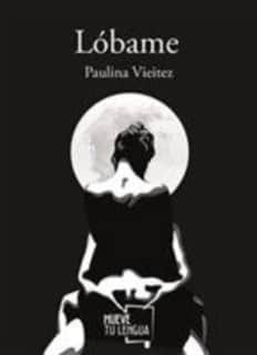 Lóbame
