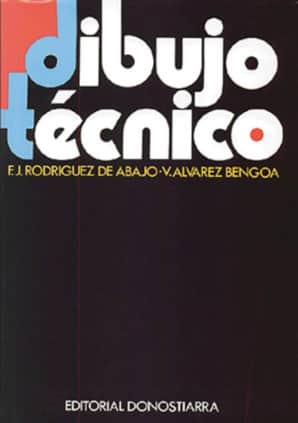 Dibujo técnico - Enciclopedia.