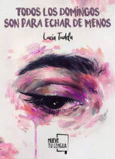 Todos los domingos son para echar de menos.