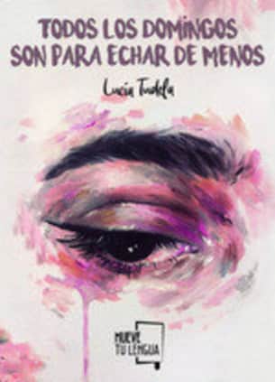 Todos los domingos son para echar de menos.