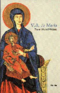Vida de María