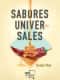 Sabores universales
