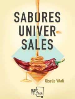 Sabores universales