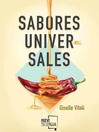 Sabores universales