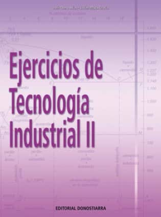 Ejercicios de tecnología industrial II