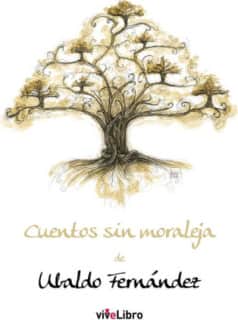 Cuentos sin moraleja