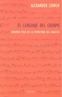 El lenguaje del cuerpo