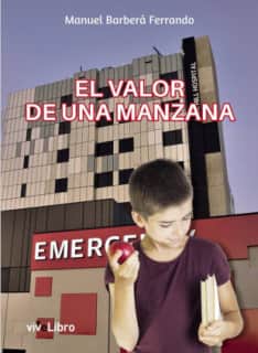 El valor de una manzana