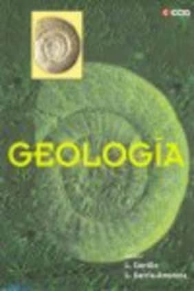 B:Geología 2